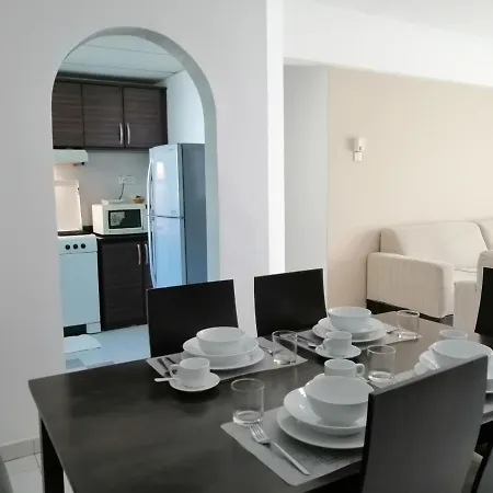 Noble Villa Apartment George Town Exterior photo