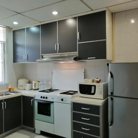Noble Villa Apartment George Town Exterior photo