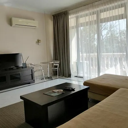 Noble Villa Apartment George Town Exterior photo