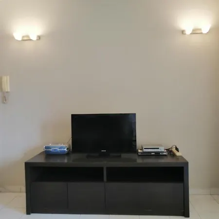 Noble Villa Apartment George Town Exterior photo